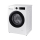 ZESTAW Samsung Suszarka DV80DG52B0AEEO+Pralka WW80CGC04DAEEO - 1604360 - zdjęcie 15
